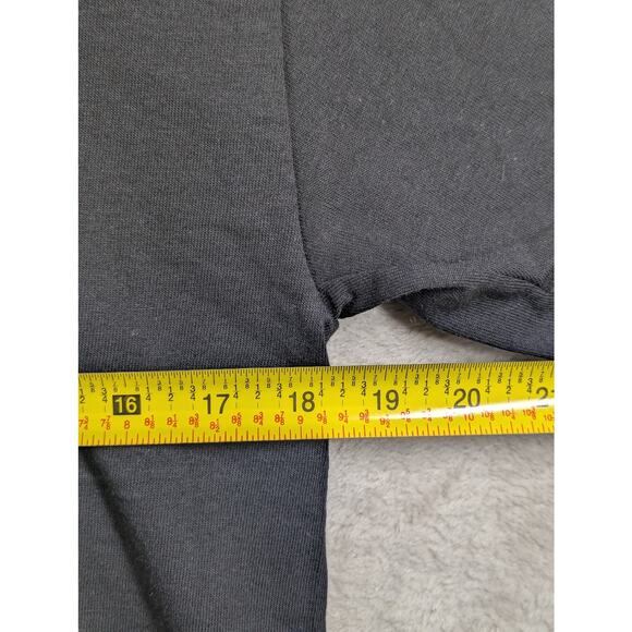 Rare Kingdom Hearts Nightmare Before Christmas Vintage Shirt OFFICIAL XS/Small - Picture 5 of 7